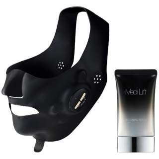 タイムセール　メディリフト　メディリフトアイ　セット レンタル YA-MAN メディリフト アイ |美容家電のサブスク